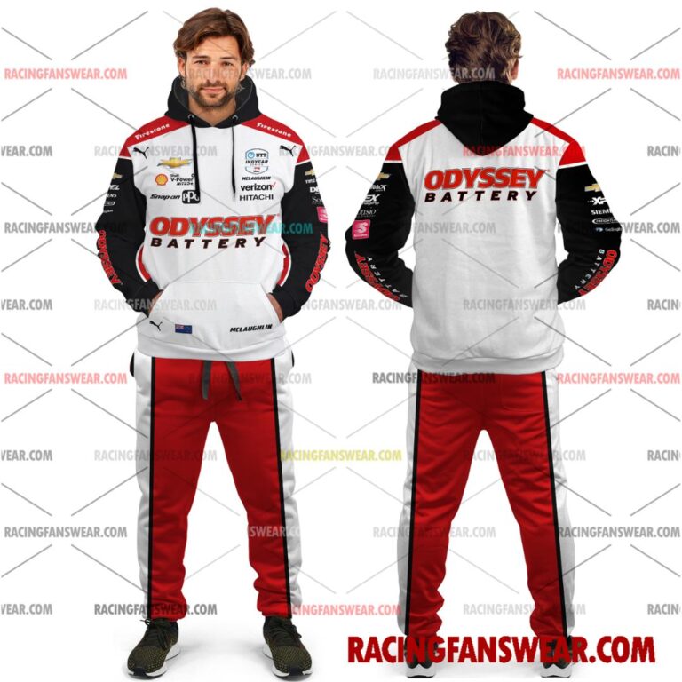 IndyCar store - Loyal fans of Scott McLaughlin's Unisex Hoodie,Unisex Pop Top Hoodie,Unisex Zip Hoodie,Unisex T-Shirt,Unisex Sweatshirt,Unisex Long Pants,Kid Hoodie,Kid Zip Hoodie,Kid T-Shirt,Kid Sweatshirt,Kid Long Pants:Vintage indycar racing suit,uniform,apparel,shirts,merch,merchandise,jersey,hoodie,jackets,shorts,sweatshirt,outfits,clothes
