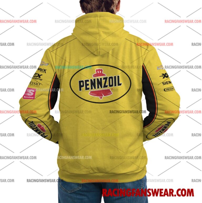 IndyCar store - Loyal fans of Scott McLaughlin's Unisex Hoodie,Unisex Pop Top Hoodie,Unisex Zip Hoodie,Unisex T-Shirt,Unisex Sweatshirt,Unisex Long Pants,Kid Hoodie,Kid Zip Hoodie,Kid T-Shirt,Kid Sweatshirt,Kid Long Pants:Vintage indycar racing suit,uniform,apparel,shirts,merch,merchandise,jersey,hoodie,jackets,shorts,sweatshirt,outfits,clothes