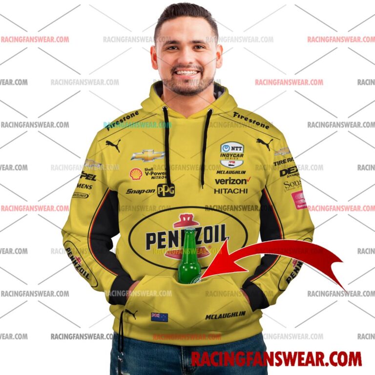IndyCar store - Loyal fans of Scott McLaughlin's Unisex Hoodie,Unisex Pop Top Hoodie,Unisex Zip Hoodie,Unisex T-Shirt,Unisex Sweatshirt,Unisex Long Pants,Kid Hoodie,Kid Zip Hoodie,Kid T-Shirt,Kid Sweatshirt,Kid Long Pants:Vintage indycar racing suit,uniform,apparel,shirts,merch,merchandise,jersey,hoodie,jackets,shorts,sweatshirt,outfits,clothes