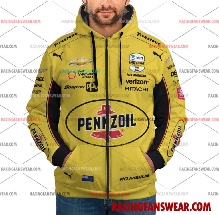 IndyCar store - Loyal fans of Scott McLaughlin's Unisex Hoodie,Unisex Pop Top Hoodie,Unisex Zip Hoodie,Unisex T-Shirt,Unisex Sweatshirt,Unisex Long Pants,Kid Hoodie,Kid Zip Hoodie,Kid T-Shirt,Kid Sweatshirt,Kid Long Pants:Vintage indycar racing suit,uniform,apparel,shirts,merch,merchandise,jersey,hoodie,jackets,shorts,sweatshirt,outfits,clothes