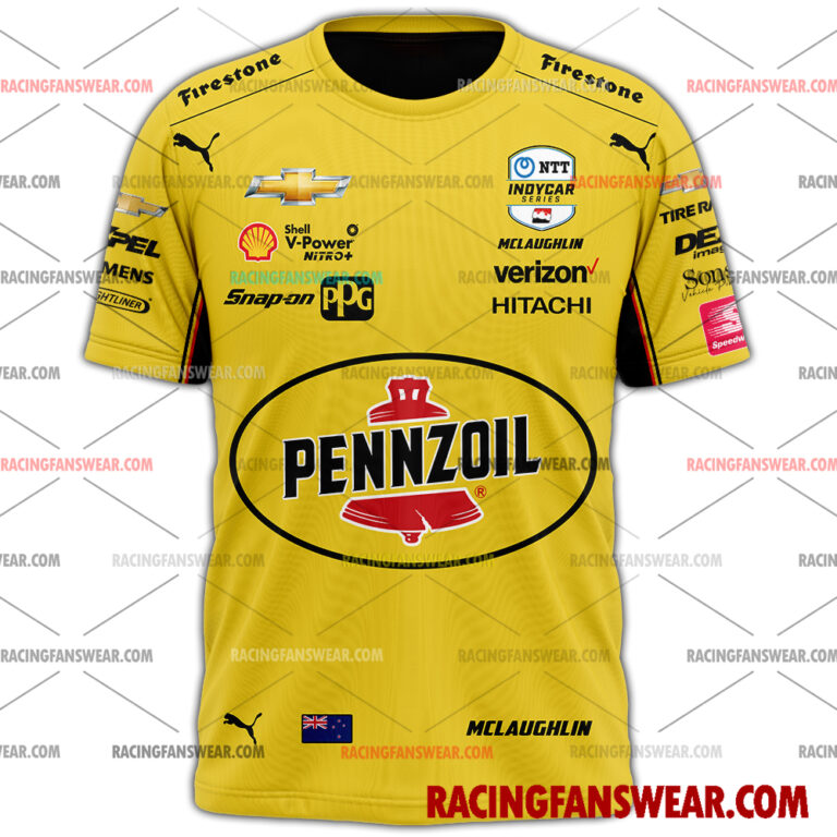 IndyCar store - Loyal fans of Scott McLaughlin's Unisex Hoodie,Unisex Pop Top Hoodie,Unisex Zip Hoodie,Unisex T-Shirt,Unisex Sweatshirt,Unisex Long Pants,Kid Hoodie,Kid Zip Hoodie,Kid T-Shirt,Kid Sweatshirt,Kid Long Pants:Vintage indycar racing suit,uniform,apparel,shirts,merch,merchandise,jersey,hoodie,jackets,shorts,sweatshirt,outfits,clothes