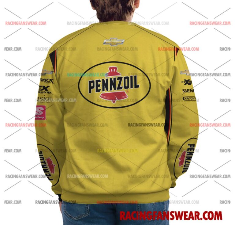 IndyCar store - Loyal fans of Scott McLaughlin's Unisex Hoodie,Unisex Pop Top Hoodie,Unisex Zip Hoodie,Unisex T-Shirt,Unisex Sweatshirt,Unisex Long Pants,Kid Hoodie,Kid Zip Hoodie,Kid T-Shirt,Kid Sweatshirt,Kid Long Pants:Vintage indycar racing suit,uniform,apparel,shirts,merch,merchandise,jersey,hoodie,jackets,shorts,sweatshirt,outfits,clothes