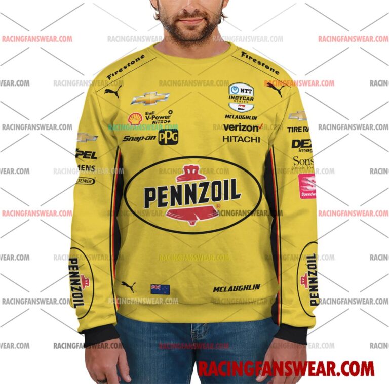 IndyCar store - Loyal fans of Scott McLaughlin's Unisex Hoodie,Unisex Pop Top Hoodie,Unisex Zip Hoodie,Unisex T-Shirt,Unisex Sweatshirt,Unisex Long Pants,Kid Hoodie,Kid Zip Hoodie,Kid T-Shirt,Kid Sweatshirt,Kid Long Pants:Vintage indycar racing suit,uniform,apparel,shirts,merch,merchandise,jersey,hoodie,jackets,shorts,sweatshirt,outfits,clothes