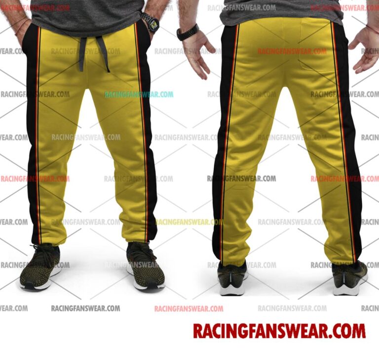 IndyCar store - Loyal fans of Scott McLaughlin's Unisex Hoodie,Unisex Pop Top Hoodie,Unisex Zip Hoodie,Unisex T-Shirt,Unisex Sweatshirt,Unisex Long Pants,Kid Hoodie,Kid Zip Hoodie,Kid T-Shirt,Kid Sweatshirt,Kid Long Pants:Vintage indycar racing suit,uniform,apparel,shirts,merch,merchandise,jersey,hoodie,jackets,shorts,sweatshirt,outfits,clothes