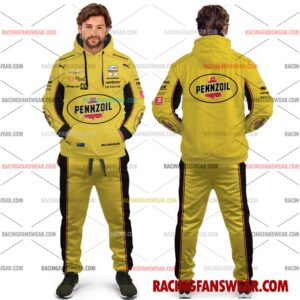 IndyCar store - Loyal fans of Scott McLaughlin's Unisex Hoodie,Unisex Pop Top Hoodie,Unisex Zip Hoodie,Unisex T-Shirt,Unisex Sweatshirt,Unisex Long Pants,Kid Hoodie,Kid Zip Hoodie,Kid T-Shirt,Kid Sweatshirt,Kid Long Pants:Vintage indycar racing suit,uniform,apparel,shirts,merch,merchandise,jersey,hoodie,jackets,shorts,sweatshirt,outfits,clothes