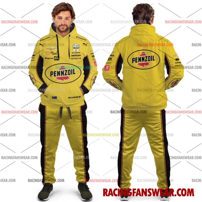 IndyCar store - Loyal fans of Scott McLaughlin's Unisex Hoodie,Unisex Pop Top Hoodie,Unisex Zip Hoodie,Unisex T-Shirt,Unisex Sweatshirt,Unisex Long Pants,Kid Hoodie,Kid Zip Hoodie,Kid T-Shirt,Kid Sweatshirt,Kid Long Pants:Vintage indycar racing suit,uniform,apparel,shirts,merch,merchandise,jersey,hoodie,jackets,shorts,sweatshirt,outfits,clothes