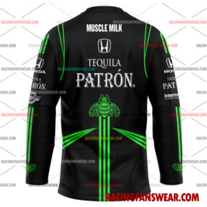 IndyCar store - Loyal fans of Scott Sharp's Men's Baseball Jersey,Women's Baseball Jersey,Kid's Baseball Jersey,Men's Hockey Jerseys,WoMen's Hockey Jerseys,Youth's Hockey Jerseys:Vintage indycar racing suit,uniform,apparel,shirts,merch,merchandise,jersey,hoodie,jackets,shorts,sweatshirt,outfits,clothes