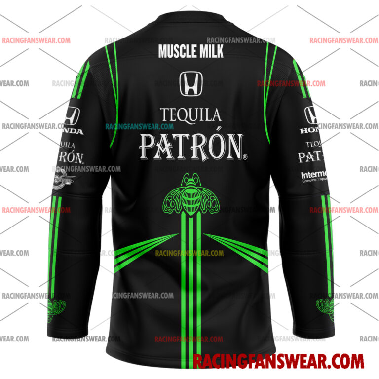 IndyCar store - Loyal fans of Scott Sharp's Men's Baseball Jersey,Women's Baseball Jersey,Kid's Baseball Jersey,Men's Hockey Jerseys,WoMen's Hockey Jerseys,Youth's Hockey Jerseys:Vintage indycar racing suit,uniform,apparel,shirts,merch,merchandise,jersey,hoodie,jackets,shorts,sweatshirt,outfits,clothes