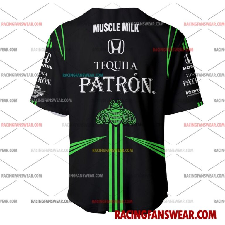 IndyCar store - Loyal fans of Scott Sharp's Men's Baseball Jersey,Women's Baseball Jersey,Kid's Baseball Jersey,Men's Hockey Jerseys,WoMen's Hockey Jerseys,Youth's Hockey Jerseys:Vintage indycar racing suit,uniform,apparel,shirts,merch,merchandise,jersey,hoodie,jackets,shorts,sweatshirt,outfits,clothes