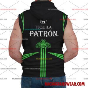 IndyCar store - Loyal fans of Scott Sharp's Bomber Jacket,Unisex Thick Coat,Unisex Sleeveless Hoodie,Unisex Hooded T-Shirt,Kid Sleeveless Hoodie,Kid Hooded T-Shirts,Kid Thick Coat:Vintage indycar racing suit,uniform,apparel,shirts,merch,merchandise,jersey,hoodie,jackets,shorts,sweatshirt,outfits,clothes