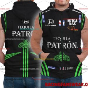 IndyCar store - Loyal fans of Scott Sharp's Bomber Jacket,Unisex Thick Coat,Unisex Sleeveless Hoodie,Unisex Hooded T-Shirt,Kid Sleeveless Hoodie,Kid Hooded T-Shirts,Kid Thick Coat:Vintage indycar racing suit,uniform,apparel,shirts,merch,merchandise,jersey,hoodie,jackets,shorts,sweatshirt,outfits,clothes