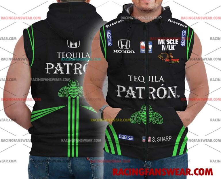 IndyCar store - Loyal fans of Scott Sharp's Bomber Jacket,Unisex Thick Coat,Unisex Sleeveless Hoodie,Unisex Hooded T-Shirt,Kid Sleeveless Hoodie,Kid Hooded T-Shirts,Kid Thick Coat:Vintage indycar racing suit,uniform,apparel,shirts,merch,merchandise,jersey,hoodie,jackets,shorts,sweatshirt,outfits,clothes