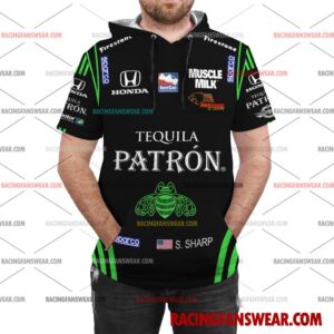 IndyCar store - Loyal fans of Scott Sharp's Bomber Jacket,Unisex Thick Coat,Unisex Sleeveless Hoodie,Unisex Hooded T-Shirt,Kid Sleeveless Hoodie,Kid Hooded T-Shirts,Kid Thick Coat:Vintage indycar racing suit,uniform,apparel,shirts,merch,merchandise,jersey,hoodie,jackets,shorts,sweatshirt,outfits,clothes