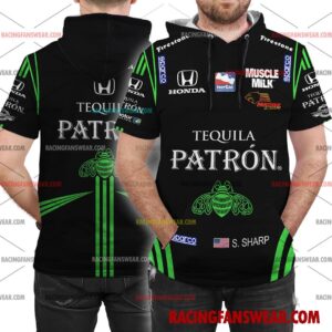 IndyCar store - Loyal fans of Scott Sharp's Bomber Jacket,Unisex Thick Coat,Unisex Sleeveless Hoodie,Unisex Hooded T-Shirt,Kid Sleeveless Hoodie,Kid Hooded T-Shirts,Kid Thick Coat:Vintage indycar racing suit,uniform,apparel,shirts,merch,merchandise,jersey,hoodie,jackets,shorts,sweatshirt,outfits,clothes