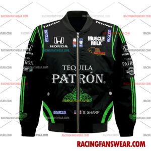 IndyCar store - Loyal fans of Scott Sharp's Bomber Jacket,Unisex Thick Coat,Unisex Sleeveless Hoodie,Unisex Hooded T-Shirt,Kid Sleeveless Hoodie,Kid Hooded T-Shirts,Kid Thick Coat:Vintage indycar racing suit,uniform,apparel,shirts,merch,merchandise,jersey,hoodie,jackets,shorts,sweatshirt,outfits,clothes