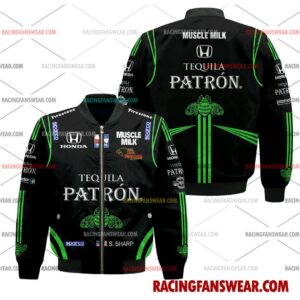 IndyCar store - Loyal fans of Scott Sharp's Bomber Jacket,Unisex Thick Coat,Unisex Sleeveless Hoodie,Unisex Hooded T-Shirt,Kid Sleeveless Hoodie,Kid Hooded T-Shirts,Kid Thick Coat:Vintage indycar racing suit,uniform,apparel,shirts,merch,merchandise,jersey,hoodie,jackets,shorts,sweatshirt,outfits,clothes