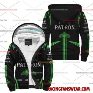 IndyCar store - Loyal fans of Scott Sharp's Bomber Jacket,Unisex Thick Coat,Unisex Sleeveless Hoodie,Unisex Hooded T-Shirt,Kid Sleeveless Hoodie,Kid Hooded T-Shirts,Kid Thick Coat:Vintage indycar racing suit,uniform,apparel,shirts,merch,merchandise,jersey,hoodie,jackets,shorts,sweatshirt,outfits,clothes