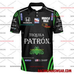 IndyCar store - Loyal fans of Scott Sharp's Unisex Hawaiian Shirt,Unisex Polo Shirt,Kid Hawaiian Shirt,Kid Polo Shirt:Vintage indycar racing suit,uniform,apparel,shirts,merch,merchandise,jersey,hoodie,jackets,shorts,sweatshirt,outfits,clothes
