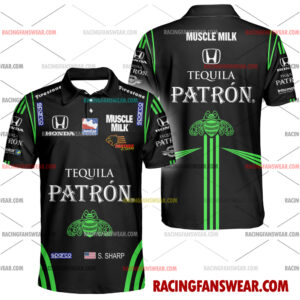 IndyCar store - Loyal fans of Scott Sharp's Unisex Hawaiian Shirt,Unisex Polo Shirt,Kid Hawaiian Shirt,Kid Polo Shirt:Vintage indycar racing suit,uniform,apparel,shirts,merch,merchandise,jersey,hoodie,jackets,shorts,sweatshirt,outfits,clothes