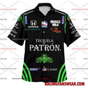 IndyCar store - Loyal fans of Scott Sharp's Unisex Hawaiian Shirt,Unisex Polo Shirt,Kid Hawaiian Shirt,Kid Polo Shirt:Vintage indycar racing suit,uniform,apparel,shirts,merch,merchandise,jersey,hoodie,jackets,shorts,sweatshirt,outfits,clothes