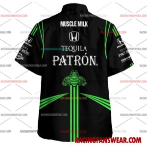 IndyCar store - Loyal fans of Scott Sharp's Unisex Hawaiian Shirt,Unisex Polo Shirt,Kid Hawaiian Shirt,Kid Polo Shirt:Vintage indycar racing suit,uniform,apparel,shirts,merch,merchandise,jersey,hoodie,jackets,shorts,sweatshirt,outfits,clothes