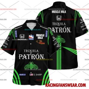 IndyCar store - Loyal fans of Scott Sharp's Unisex Hawaiian Shirt,Unisex Polo Shirt,Kid Hawaiian Shirt,Kid Polo Shirt:Vintage indycar racing suit,uniform,apparel,shirts,merch,merchandise,jersey,hoodie,jackets,shorts,sweatshirt,outfits,clothes