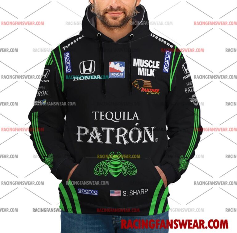 IndyCar store - Loyal fans of Scott Sharp's Unisex Hoodie,Unisex Pop Top Hoodie,Unisex Zip Hoodie,Unisex T-Shirt,Unisex Sweatshirt,Unisex Long Pants,Kid Hoodie,Kid Zip Hoodie,Kid T-Shirt,Kid Sweatshirt,Kid Long Pants:Vintage indycar racing suit,uniform,apparel,shirts,merch,merchandise,jersey,hoodie,jackets,shorts,sweatshirt,outfits,clothes