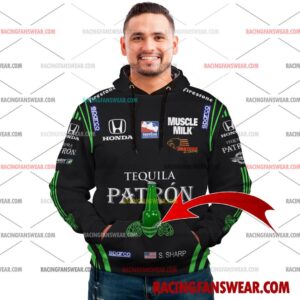 IndyCar store - Loyal fans of Scott Sharp's Unisex Hoodie,Unisex Pop Top Hoodie,Unisex Zip Hoodie,Unisex T-Shirt,Unisex Sweatshirt,Unisex Long Pants,Kid Hoodie,Kid Zip Hoodie,Kid T-Shirt,Kid Sweatshirt,Kid Long Pants:Vintage indycar racing suit,uniform,apparel,shirts,merch,merchandise,jersey,hoodie,jackets,shorts,sweatshirt,outfits,clothes