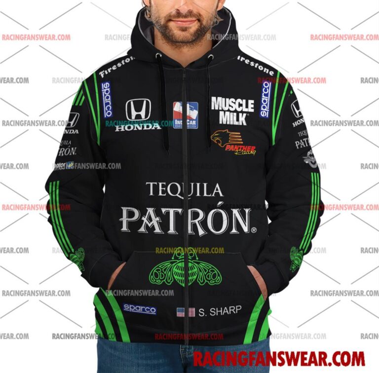 IndyCar store - Loyal fans of Scott Sharp's Unisex Hoodie,Unisex Pop Top Hoodie,Unisex Zip Hoodie,Unisex T-Shirt,Unisex Sweatshirt,Unisex Long Pants,Kid Hoodie,Kid Zip Hoodie,Kid T-Shirt,Kid Sweatshirt,Kid Long Pants:Vintage indycar racing suit,uniform,apparel,shirts,merch,merchandise,jersey,hoodie,jackets,shorts,sweatshirt,outfits,clothes
