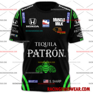 IndyCar store - Loyal fans of Scott Sharp's Unisex Hoodie,Unisex Pop Top Hoodie,Unisex Zip Hoodie,Unisex T-Shirt,Unisex Sweatshirt,Unisex Long Pants,Kid Hoodie,Kid Zip Hoodie,Kid T-Shirt,Kid Sweatshirt,Kid Long Pants:Vintage indycar racing suit,uniform,apparel,shirts,merch,merchandise,jersey,hoodie,jackets,shorts,sweatshirt,outfits,clothes