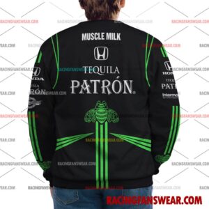 IndyCar store - Loyal fans of Scott Sharp's Unisex Hoodie,Unisex Pop Top Hoodie,Unisex Zip Hoodie,Unisex T-Shirt,Unisex Sweatshirt,Unisex Long Pants,Kid Hoodie,Kid Zip Hoodie,Kid T-Shirt,Kid Sweatshirt,Kid Long Pants:Vintage indycar racing suit,uniform,apparel,shirts,merch,merchandise,jersey,hoodie,jackets,shorts,sweatshirt,outfits,clothes