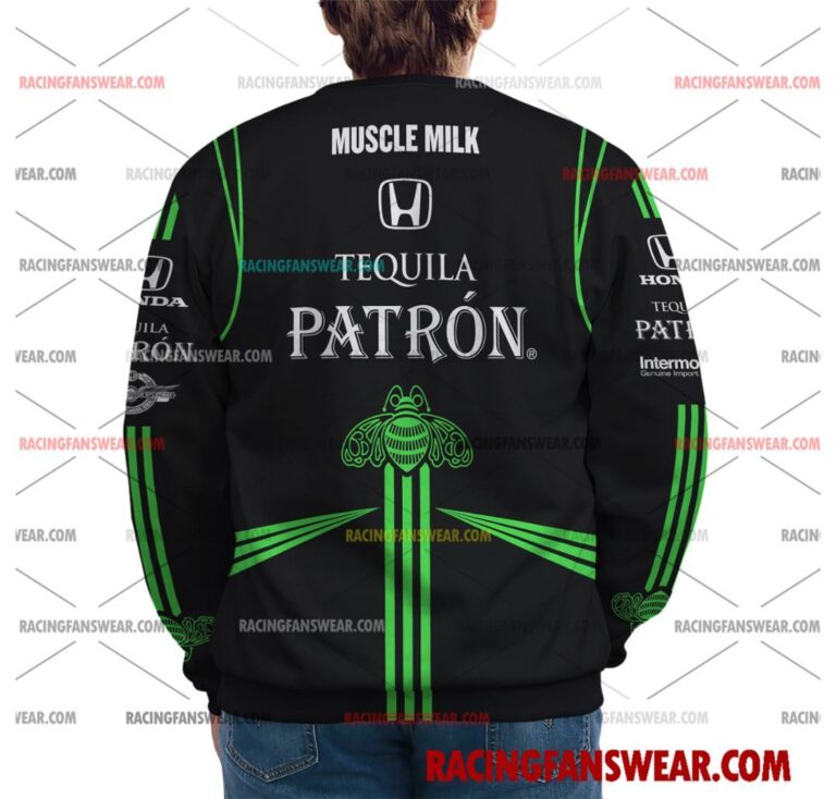 IndyCar store - Loyal fans of Scott Sharp's Unisex Hoodie,Unisex Pop Top Hoodie,Unisex Zip Hoodie,Unisex T-Shirt,Unisex Sweatshirt,Unisex Long Pants,Kid Hoodie,Kid Zip Hoodie,Kid T-Shirt,Kid Sweatshirt,Kid Long Pants:Vintage indycar racing suit,uniform,apparel,shirts,merch,merchandise,jersey,hoodie,jackets,shorts,sweatshirt,outfits,clothes