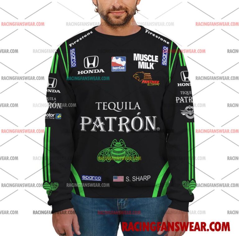 IndyCar store - Loyal fans of Scott Sharp's Unisex Hoodie,Unisex Pop Top Hoodie,Unisex Zip Hoodie,Unisex T-Shirt,Unisex Sweatshirt,Unisex Long Pants,Kid Hoodie,Kid Zip Hoodie,Kid T-Shirt,Kid Sweatshirt,Kid Long Pants:Vintage indycar racing suit,uniform,apparel,shirts,merch,merchandise,jersey,hoodie,jackets,shorts,sweatshirt,outfits,clothes