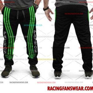 IndyCar store - Loyal fans of Scott Sharp's Unisex Hoodie,Unisex Pop Top Hoodie,Unisex Zip Hoodie,Unisex T-Shirt,Unisex Sweatshirt,Unisex Long Pants,Kid Hoodie,Kid Zip Hoodie,Kid T-Shirt,Kid Sweatshirt,Kid Long Pants:Vintage indycar racing suit,uniform,apparel,shirts,merch,merchandise,jersey,hoodie,jackets,shorts,sweatshirt,outfits,clothes