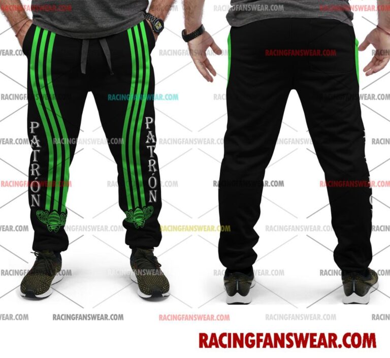 IndyCar store - Loyal fans of Scott Sharp's Unisex Hoodie,Unisex Pop Top Hoodie,Unisex Zip Hoodie,Unisex T-Shirt,Unisex Sweatshirt,Unisex Long Pants,Kid Hoodie,Kid Zip Hoodie,Kid T-Shirt,Kid Sweatshirt,Kid Long Pants:Vintage indycar racing suit,uniform,apparel,shirts,merch,merchandise,jersey,hoodie,jackets,shorts,sweatshirt,outfits,clothes