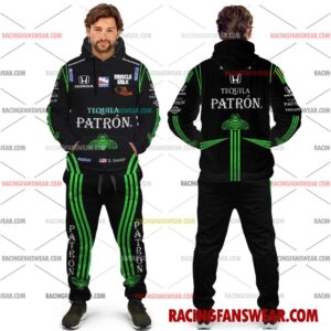 IndyCar store - Loyal fans of Scott Sharp's Unisex Hoodie,Unisex Pop Top Hoodie,Unisex Zip Hoodie,Unisex T-Shirt,Unisex Sweatshirt,Unisex Long Pants,Kid Hoodie,Kid Zip Hoodie,Kid T-Shirt,Kid Sweatshirt,Kid Long Pants:Vintage indycar racing suit,uniform,apparel,shirts,merch,merchandise,jersey,hoodie,jackets,shorts,sweatshirt,outfits,clothes