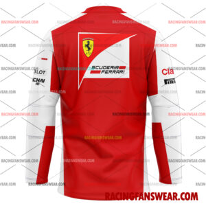 Formula One store - Loyal fans of Sebastian Vettel's Men's Baseball Jersey,Women's Baseball Jersey,Kid's Baseball Jersey,Men's Hockey Jerseys,WoMen's Hockey Jerseys,Youth's Hockey Jerseys:vintage formula one racing suit,uniform,apparel,shirts,merch,merchandise,jersey,hoodie,jackets,shorts,sweatshirt,outfits,clothes