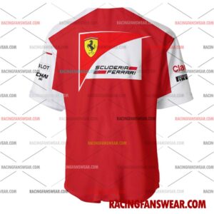 Formula One store - Loyal fans of Sebastian Vettel's Men's Baseball Jersey,Women's Baseball Jersey,Kid's Baseball Jersey,Men's Hockey Jerseys,WoMen's Hockey Jerseys,Youth's Hockey Jerseys:vintage formula one racing suit,uniform,apparel,shirts,merch,merchandise,jersey,hoodie,jackets,shorts,sweatshirt,outfits,clothes