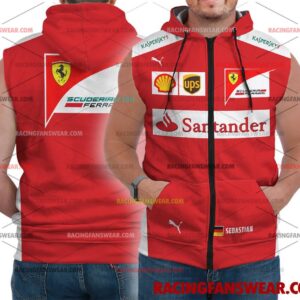 Formula One store - Loyal fans of Sebastian Vettel's Bomber Jacket,Unisex Thick Coat,Unisex Sleeveless Hoodie,Unisex Hooded T-Shirt,Kid Sleeveless Hoodie,Kid Hooded T-Shirts,Kid Thick Coat:vintage formula one racing suit,uniform,apparel,shirts,merch,merchandise,jersey,hoodie,jackets,shorts,sweatshirt,outfits,clothes