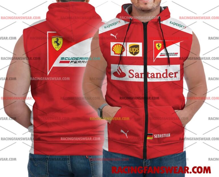 Formula One store - Loyal fans of Sebastian Vettel's Bomber Jacket,Unisex Thick Coat,Unisex Sleeveless Hoodie,Unisex Hooded T-Shirt,Kid Sleeveless Hoodie,Kid Hooded T-Shirts,Kid Thick Coat:vintage formula one racing suit,uniform,apparel,shirts,merch,merchandise,jersey,hoodie,jackets,shorts,sweatshirt,outfits,clothes