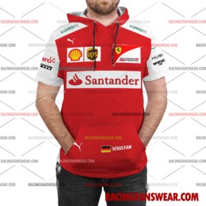 Formula One store - Loyal fans of Sebastian Vettel's Bomber Jacket,Unisex Thick Coat,Unisex Sleeveless Hoodie,Unisex Hooded T-Shirt,Kid Sleeveless Hoodie,Kid Hooded T-Shirts,Kid Thick Coat:vintage formula one racing suit,uniform,apparel,shirts,merch,merchandise,jersey,hoodie,jackets,shorts,sweatshirt,outfits,clothes