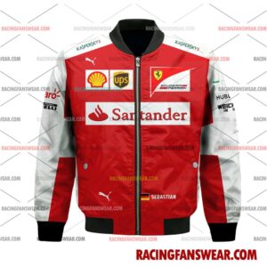 Formula One store - Loyal fans of Sebastian Vettel's Bomber Jacket,Unisex Thick Coat,Unisex Sleeveless Hoodie,Unisex Hooded T-Shirt,Kid Sleeveless Hoodie,Kid Hooded T-Shirts,Kid Thick Coat:vintage formula one racing suit,uniform,apparel,shirts,merch,merchandise,jersey,hoodie,jackets,shorts,sweatshirt,outfits,clothes