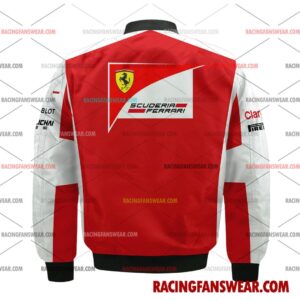 Formula One store - Loyal fans of Sebastian Vettel's Bomber Jacket,Unisex Thick Coat,Unisex Sleeveless Hoodie,Unisex Hooded T-Shirt,Kid Sleeveless Hoodie,Kid Hooded T-Shirts,Kid Thick Coat:vintage formula one racing suit,uniform,apparel,shirts,merch,merchandise,jersey,hoodie,jackets,shorts,sweatshirt,outfits,clothes