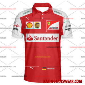 Formula One store - Loyal fans of Sebastian Vettel's Unisex Hawaiian Shirt,Unisex Polo Shirt,Kid Hawaiian Shirt,Kid Polo Shirt:vintage formula one racing suit,uniform,apparel,shirts,merch,merchandise,jersey,hoodie,jackets,shorts,sweatshirt,outfits,clothes