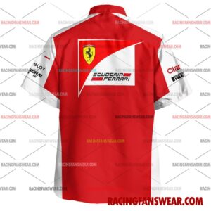 Formula One store - Loyal fans of Sebastian Vettel's Unisex Hawaiian Shirt,Unisex Polo Shirt,Kid Hawaiian Shirt,Kid Polo Shirt:vintage formula one racing suit,uniform,apparel,shirts,merch,merchandise,jersey,hoodie,jackets,shorts,sweatshirt,outfits,clothes