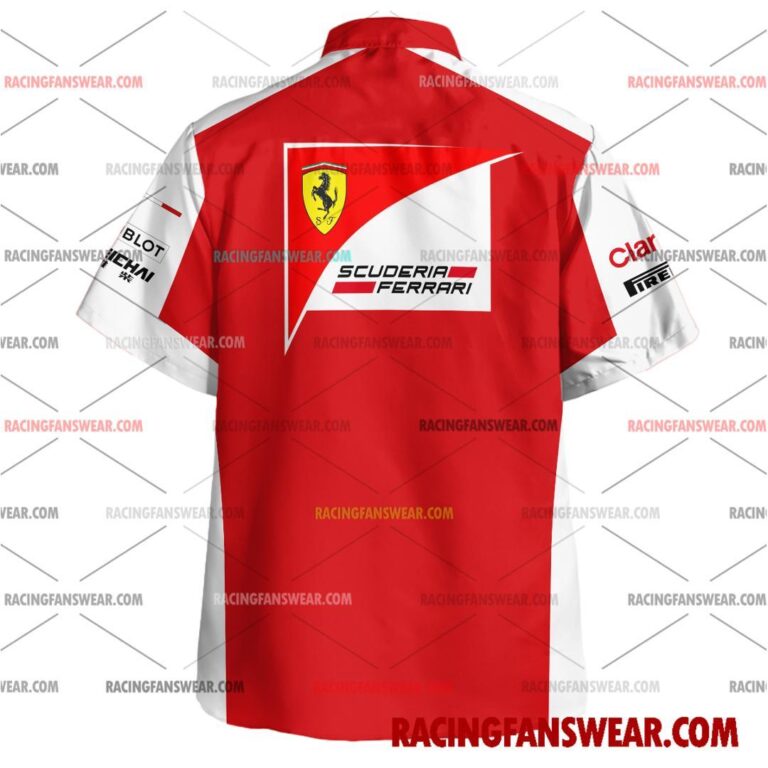Formula One store - Loyal fans of Sebastian Vettel's Unisex Hawaiian Shirt,Unisex Polo Shirt,Kid Hawaiian Shirt,Kid Polo Shirt:vintage formula one racing suit,uniform,apparel,shirts,merch,merchandise,jersey,hoodie,jackets,shorts,sweatshirt,outfits,clothes