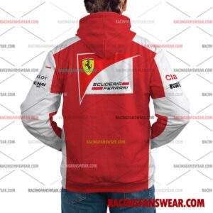 Formula One store - Loyal fans of Sebastian Vettel's Unisex Hoodie,Unisex Pop Top Hoodie,Unisex Zip Hoodie,Unisex T-Shirt,Unisex Sweatshirt,Unisex Long Pants,Kid Hoodie,Kid Zip Hoodie,Kid T-Shirt,Kid Sweatshirt,Kid Long Pants:vintage formula one racing suit,uniform,apparel,shirts,merch,merchandise,jersey,hoodie,jackets,shorts,sweatshirt,outfits,clothes