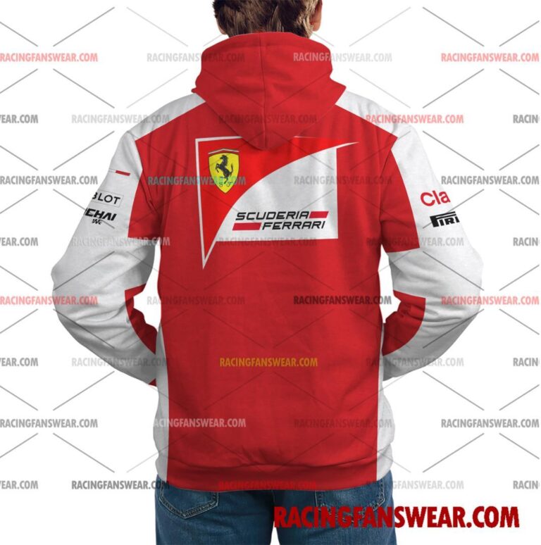 Formula One store - Loyal fans of Sebastian Vettel's Unisex Hoodie,Unisex Pop Top Hoodie,Unisex Zip Hoodie,Unisex T-Shirt,Unisex Sweatshirt,Unisex Long Pants,Kid Hoodie,Kid Zip Hoodie,Kid T-Shirt,Kid Sweatshirt,Kid Long Pants:vintage formula one racing suit,uniform,apparel,shirts,merch,merchandise,jersey,hoodie,jackets,shorts,sweatshirt,outfits,clothes