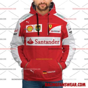 Formula One store - Loyal fans of Sebastian Vettel's Unisex Hoodie,Unisex Pop Top Hoodie,Unisex Zip Hoodie,Unisex T-Shirt,Unisex Sweatshirt,Unisex Long Pants,Kid Hoodie,Kid Zip Hoodie,Kid T-Shirt,Kid Sweatshirt,Kid Long Pants:vintage formula one racing suit,uniform,apparel,shirts,merch,merchandise,jersey,hoodie,jackets,shorts,sweatshirt,outfits,clothes