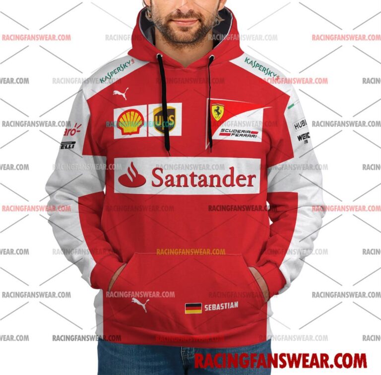 Formula One store - Loyal fans of Sebastian Vettel's Unisex Hoodie,Unisex Pop Top Hoodie,Unisex Zip Hoodie,Unisex T-Shirt,Unisex Sweatshirt,Unisex Long Pants,Kid Hoodie,Kid Zip Hoodie,Kid T-Shirt,Kid Sweatshirt,Kid Long Pants:vintage formula one racing suit,uniform,apparel,shirts,merch,merchandise,jersey,hoodie,jackets,shorts,sweatshirt,outfits,clothes